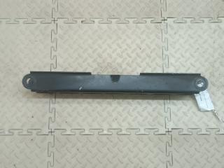 Рычаг правый задний BMW 1-SERIES E87 N46B20BY 33326763477-03 4 ракурс