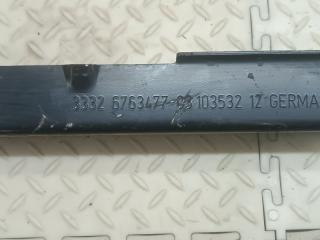 Рычаг правый задний BMW 1-SERIES E87 N46B20BY 33326763477-03 5 ракурс