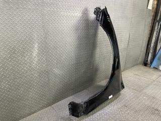 Крыло левое переднее SUBARU LEVORG VM4 FB16ESZH9A 57120VA0309P 2 ракурс