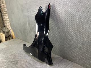 Крыло левое переднее SUBARU LEVORG VM4 FB16ESZH9A 57120VA0309P 3 ракурс