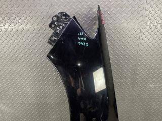 Крыло левое переднее SUBARU LEVORG VM4 FB16ESZH9A 57120VA0309P 4 ракурс