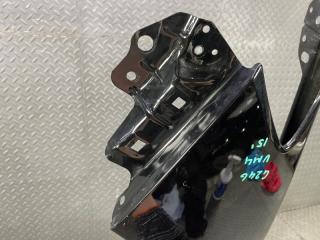 Крыло левое переднее SUBARU LEVORG VM4 FB16ESZH9A 57120VA0309P 5 ракурс