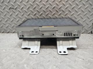 Монитор NISSAN SKYLINE ZV37 M274DE20AL(274.930) 283874GA0C 4 ракурс