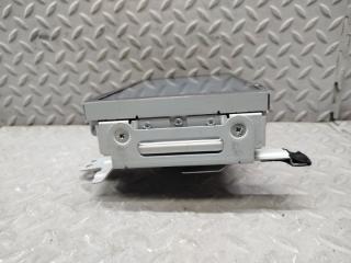 Монитор NISSAN SKYLINE ZV37 M274DE20AL(274.930) 283874GA0C 5 ракурс
