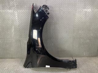 Крыло правое переднее SUBARU LEVORG VM4 FB16ESZH9A 57120VA0209P 1 ракурс