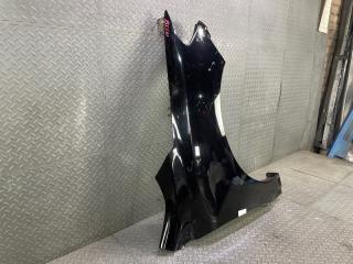 Крыло правое переднее SUBARU LEVORG VM4 FB16ESZH9A 57120VA0209P 2 ракурс