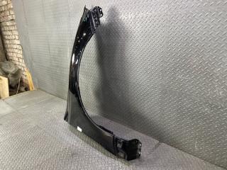 Крыло правое переднее SUBARU LEVORG VM4 FB16ESZH9A 57120VA0209P 3 ракурс