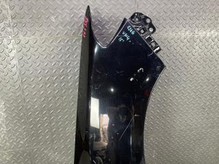 Крыло правое переднее SUBARU LEVORG VM4 FB16ESZH9A 57120VA0209P 4 ракурс