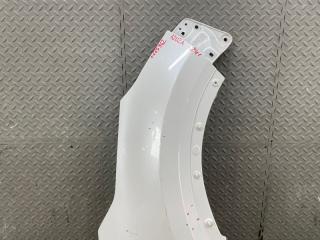 Крыло правое переднее TOYOTA RAIZE A202A WA-VEX 53811B1320 4 ракурс
