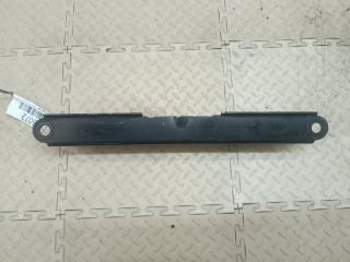 Рычаг левый задний BMW 1-SERIES E87 33326763477-03 1 ракурс