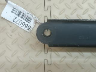 Рычаг левый задний BMW 1-SERIES E87 33326763477-03 2 ракурс