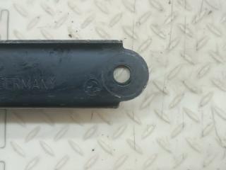 Рычаг левый задний BMW 1-SERIES E87 33326763477-03 3 ракурс