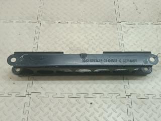 Рычаг правый задний BMW 1-SERIES E87 33326763477-03 1 ракурс