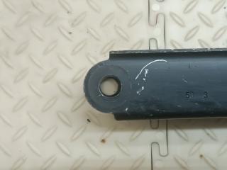 Рычаг правый задний BMW 1-SERIES E87 33326763477-03 2 ракурс