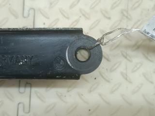 Рычаг правый задний BMW 1-SERIES E87 33326763477-03 3 ракурс