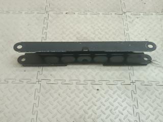 Рычаг правый задний BMW 1-SERIES E87 33326763477-03 4 ракурс