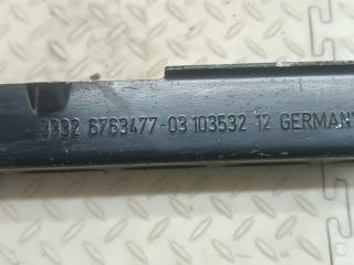 Рычаг правый задний BMW 1-SERIES E87 33326763477-03 5 ракурс