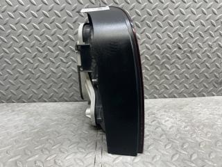 Стоп-сигнал правый задний VOLKSWAGEN POLO 9N BKY 6Q6945096N 4 ракурс