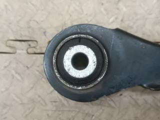 Рычаг правый задний BMW 3-SERIES F30 N47D20C 9792517014112 2 ракурс