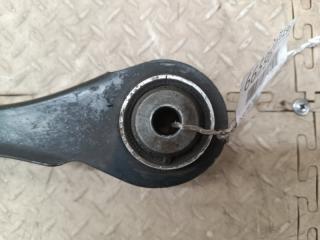 Рычаг правый задний BMW 3-SERIES F30 N47D20C 9792517014112 3 ракурс