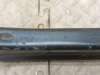 Рычаг правый задний BMW 3-SERIES F30 N47D20C 9792517014112 5 ракурс
