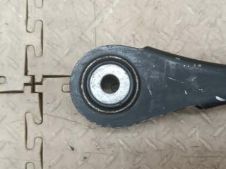 Рычаг левый задний BMW 3-SERIES F30 N47D20C 6792535-01 2 ракурс