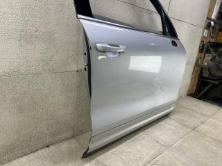 Дверь правая передняя PORSCHE CAYENNE 958 M06.EC (CGE) 2 ракурс Дверь правая передняя PORSCHE CAYENNE 958 M06.EC (CGE) 2 ракурс
