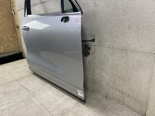 Дверь правая передняя PORSCHE CAYENNE 958 M06.EC (CGE) 3 ракурс Дверь правая передняя PORSCHE CAYENNE 958 M06.EC (CGE) 3 ракурс