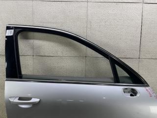 Дверь правая передняя PORSCHE CAYENNE 958 M06.EC (CGE) 4 ракурс Дверь правая передняя PORSCHE CAYENNE 958 M06.EC (CGE) 4 ракурс