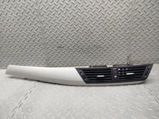 Дуйки левые передние BMW X1 E84 N46B20BD R2991702 1 ракурс
