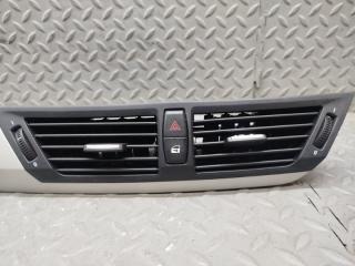 Дуйки левые передние BMW X1 E84 N46B20BD R2991702 2 ракурс