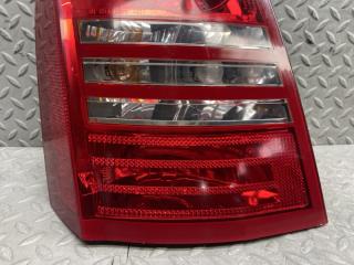 Стоп-сигнал левый задний CHRYSLER 300C LX EZB HSG-43867 3 ракурс