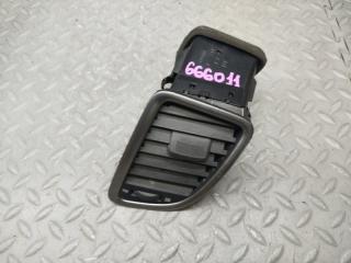Дуйки правые передние NISSAN TEANA J32 VQ25DE 68760JN00A 2 ракурс