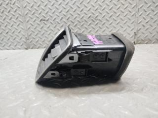 Дуйки правые передние NISSAN TEANA J32 VQ25DE 68760JN00A 3 ракурс