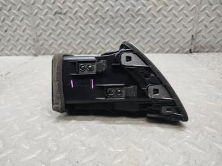Дуйки правые передние NISSAN TEANA J32 VQ25DE 68760JN00A 4 ракурс
