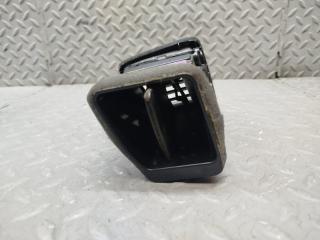 Дуйки правые передние NISSAN TEANA J32 VQ25DE 68760JN00A 5 ракурс