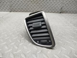 Дуйки левые передние NISSAN TEANA J32 VQ25DE 68761JN00A 1 ракурс