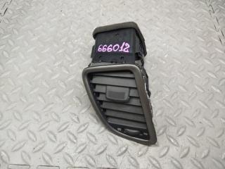 Дуйки левые передние NISSAN TEANA J32 VQ25DE 68761JN00A 2 ракурс