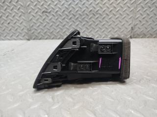 Дуйки левые передние NISSAN TEANA J32 VQ25DE 68761JN00A 3 ракурс