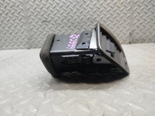 Дуйки левые передние NISSAN TEANA J32 VQ25DE 68761JN00A 4 ракурс