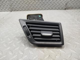 Дуйки правые передние BMW X1 E84 N46B20BD 1 ракурс
