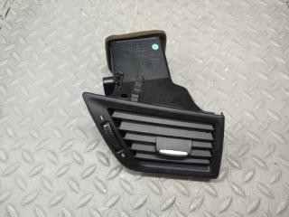 Дуйки правые передние BMW X1 E84 N46B20BD 2 ракурс