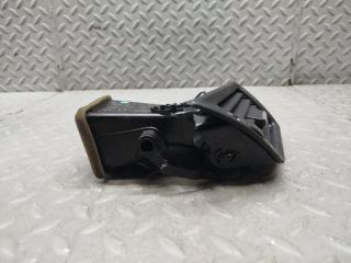 Дуйки правые передние BMW X1 E84 N46B20BD 4 ракурс