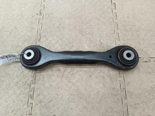 Рычаг правый задний BMW 1-SERIES E87 N46B20BY 33326765425-04 1 ракурс