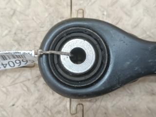 Рычаг правый задний BMW 1-SERIES E87 N46B20BY 33326765425-04 2 ракурс