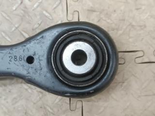 Рычаг правый задний BMW 1-SERIES E87 N46B20BY 33326765425-04 3 ракурс