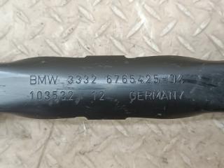 Рычаг правый задний BMW 1-SERIES E87 N46B20BY 33326765425-04 5 ракурс