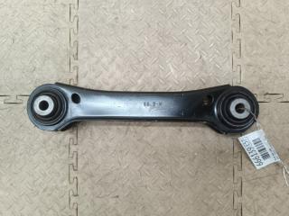Рычаг правый задний BMW 3-SERIES E90 N43B20AA 33326782237-02, 33326782238-02 1 ракурс