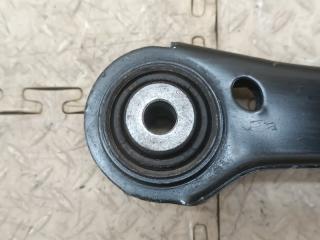 Рычаг правый задний BMW 3-SERIES E90 N43B20AA 33326782237-02, 33326782238-02 2 ракурс