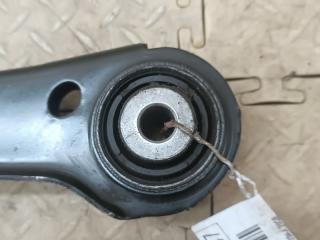 Рычаг правый задний BMW 3-SERIES E90 N43B20AA 33326782237-02, 33326782238-02 3 ракурс